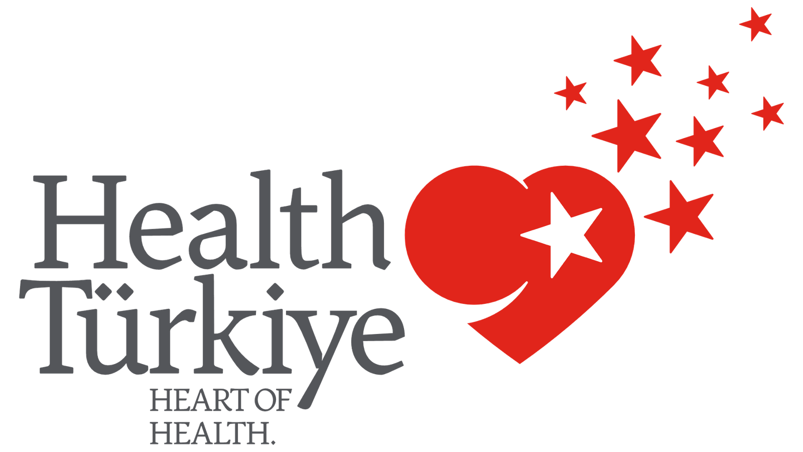 healthturkiye-seeklogo.png
