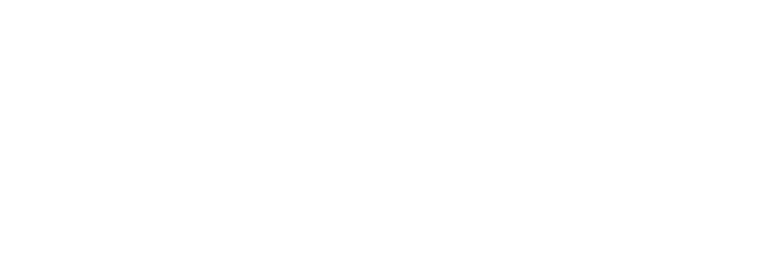 Op. Dr. Süleyman Kumbasar