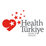 HealthTürkiye